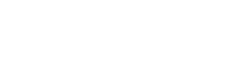 0120-24-2139